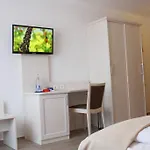 Am Quellberg 3* Recklinghausen