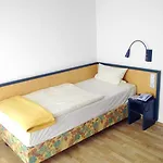 Am Quellberg Recklinghausen