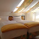 Am Quellberg