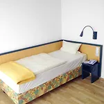 Am Quellberg 3* Recklinghausen