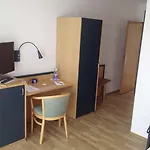Am Quellberg 3*