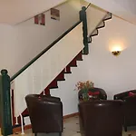 Am Quellberg 3*