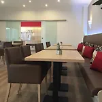 Am Quellberg Hotell Recklinghausen