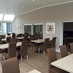 Am Quellberg Recklinghausen