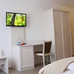 Am Quellberg 3*
