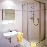 Am Quellberg Hotell