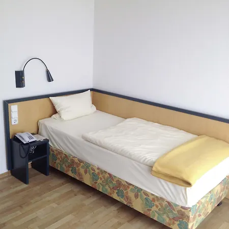 Am Quellberg 3* Recklinghausen