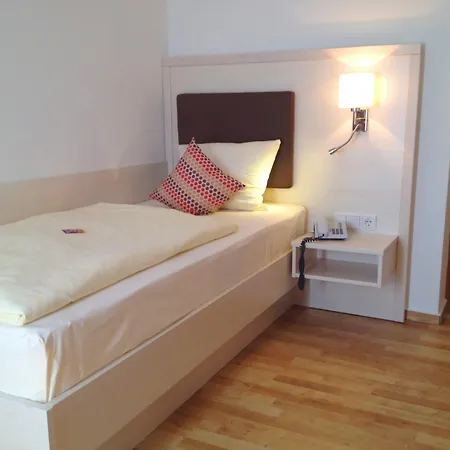 Am Quellberg Recklinghausen