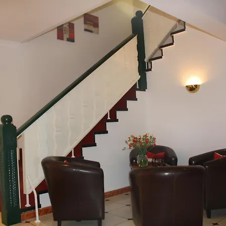 Am Quellberg 3*