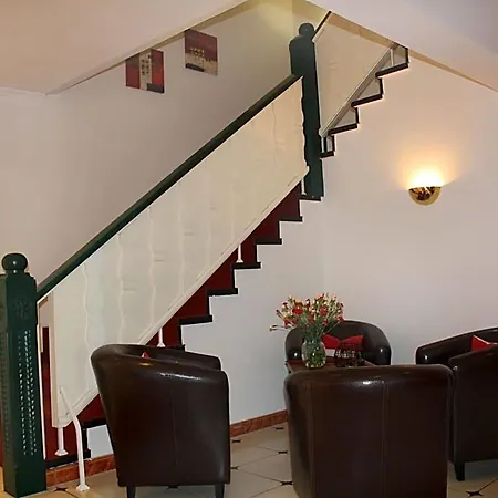 Am Quellberg רקלינגהאוזן